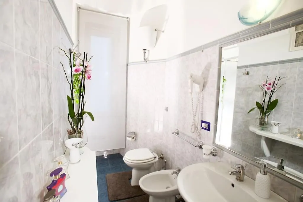 Comfort In Centro, Benvenuti Nella Cosy House Rome